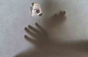 كيف أواجه ضغوط العيش مع أسرة زوجي وأحافظ على خصوصيتي؟
