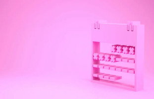 لماذا لا يستطيع طفلي فهم الرياضيات؟