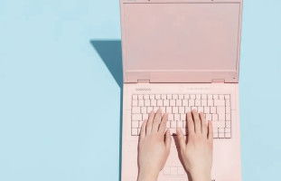 ما هي أسباب عدم التوفيق في عملي؟