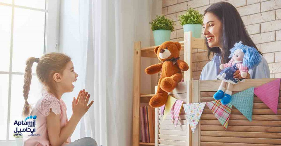 ابنتي تقفل باب غرفتها عليها والسبب… حلوها ابنتي تقفل باب غرفتها عليها والسبب… حلوها
