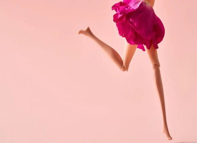 كيف أعالج نفسي من صدمات الطفولة؟