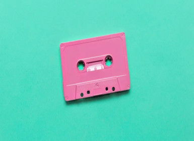 ما هي طرق علاج الضغط النفسي عند المرأة؟