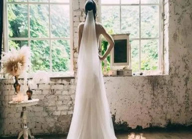 ماذا أفعل إذا رفض أبي زواجي؟