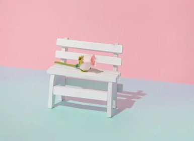 ماذا أفعل عندما أشعر بالوحدة؟