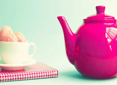 كيف تتعامل مع التنمر في العمل؟