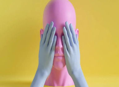 هل ينبغي على الآباء مقارنة أبنائهم بالآخرين؟