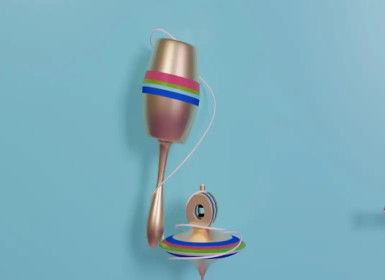 كيف أقنع أهلي بالزواج من حبيبي؟