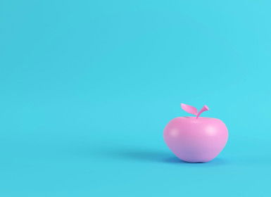 كيف أتخلص من شعور القهر والظلم