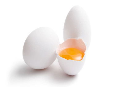 كيف تعرف الفتاة أن غشاء بكارتها سليم؟