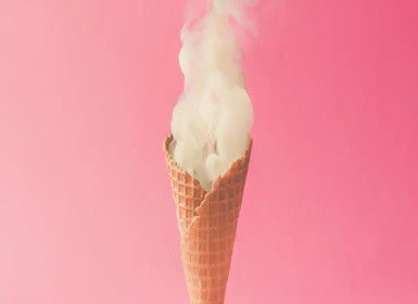 ما الذي يجعل المرأة تفقد مشاعرها تجاه زوجها؟