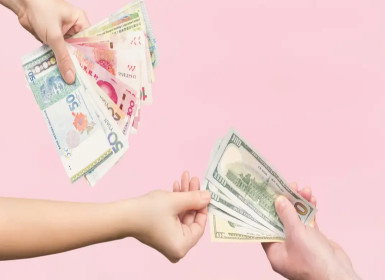 ما حكم الشرع في الزوج الذي لا يعمل؟