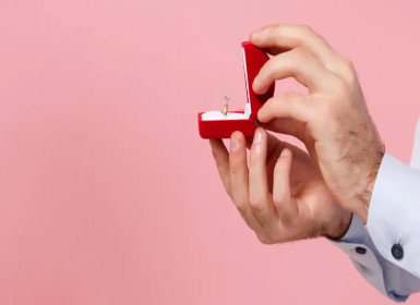 ما حكم الرجل الذي لا يتزوج؟