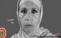 ابني صدمني وباعني لأجلها 