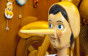 كيف تعاقب طفلاً عمره 7 سنوات بسبب الكذب