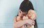لماذا يبكي الطفل على أسباب تافهة وما سبب تغير سلوكه