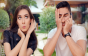 كيفية التعامل مع الزوجة شديدة الغيرة