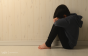 كيف أعوض طفلي بعد الضرب