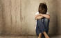 كيف أعيد الثقة بالنفس لطفلي بعد أن مارس الجنس مع ولد مثله