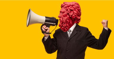 اختبار الحكمة في الحياة: هل أنت شخصية حكيمة؟