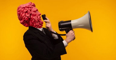 اختبار التحيُّز المعرفي: هل أنت متحيُّز معرفياً؟