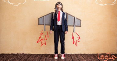 اختبار الشخصية الإبداعية: هل أنت مبدع وإلى أي درجة يصل إبداعك ؟