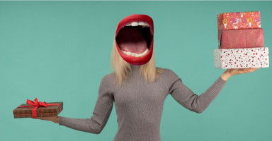 اختبار هل أنا شخص سيء! اختبار نفسي سريع ومجاني