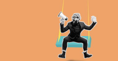 اختبار التعصُّب والتحيُّز: هل أنت شخص متعصِّب؟