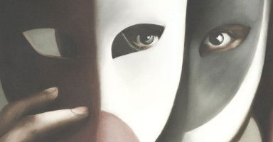 اختبار النفاق الاجتماعي: هل أنت شخصية منافقة!