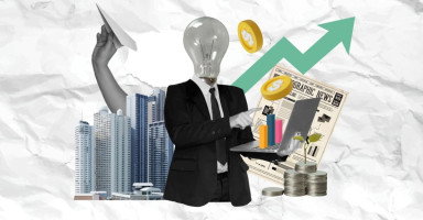 اختبار ريادة الأعمال: هل أنت مستعد لتأسيس مشروعك؟