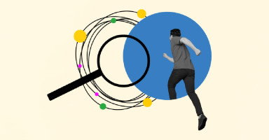 اختبار الشخصية الواقعية: هل أنت واقعي في تفكيرك؟