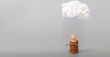 اختبار الاعتماد على الذات: هل تعتمد على ذاتك بما يكفي؟