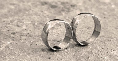 اختبار الزواج المثالي: هل تستطيع بناء زواج سعيد؟