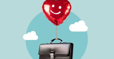 اختبار الذكاء العاطفي للموظفين في بيئة العمل