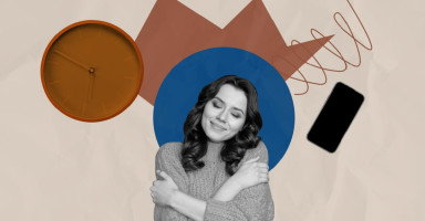 اختبار الصراحة مع الذات: هل أنت صادق مع نفسك؟