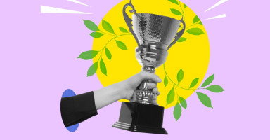 اختبار متلازمة الفتاة الطيبة وعقدة إرضاء الآخرين