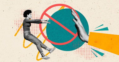 اختبار العنصرية: هل أنت شخص عنصري!