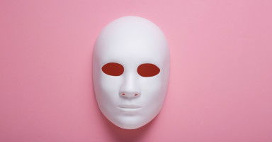 اختبار متلازمة المحتال (Impostor syndrome)
