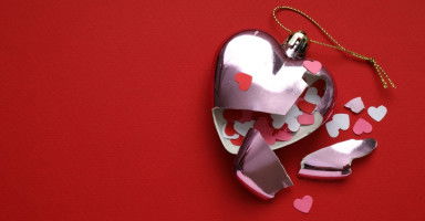 اختبار تقبُّل الرفض: هل تتقبل الرفض العاطفي!