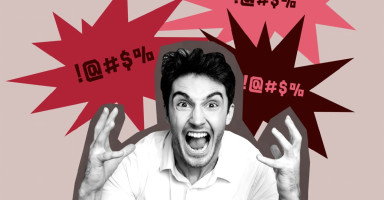 اختبار هل أنت شخص مستفز وهل شخصيتك مستفزة؟
