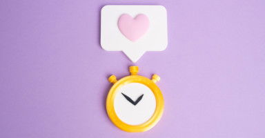 اختبار استمرار الحب بعد الزواج: هل الزواج يقتل الحب؟