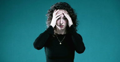 اختبار ذكريات الماضي: هل ما زلت تعيش في الماضي!