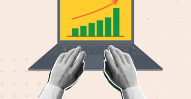 اختبار الإنتاجية الشخصية: إلى أي درجة أنت شخص منتج؟