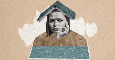 اختبار الشخصية الانطوائية: هل أنت شخص انطوائي؟