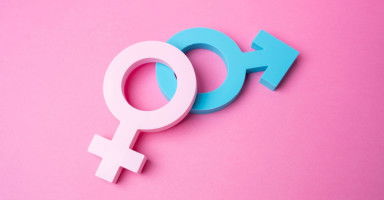 اختبار العلاقة الحميمة بين الزوجين والرضا الجنسي