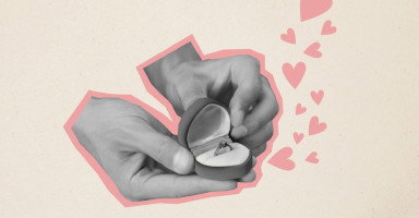 اختبار الاستعداد للزواج للبنات: هل أنتِ مستعدة للارتباط؟
