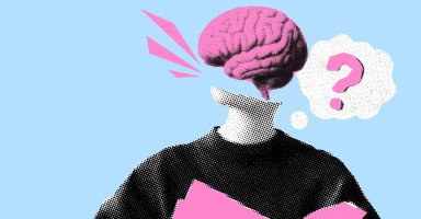 اختبار الصحة النفسية العامة: هل صحتك النفسية جيدة؟