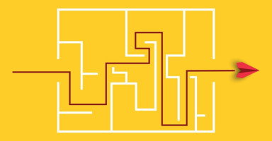 اختبار الميول المهنية: أسئلة تكشف المهنة الأنسب لك!