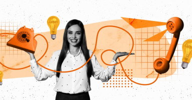 اختبار الذكاء الاجتماعي: هل أنت ذكي اجتماعياً!