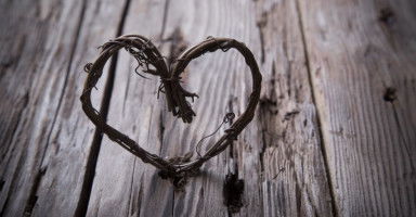 اختبار القسوة في الشخصية: هل أنا قاسية!