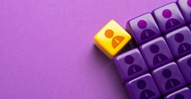 اختبار الذكاء الإداري مجاني: اعرف قوّتك في الإدارة!